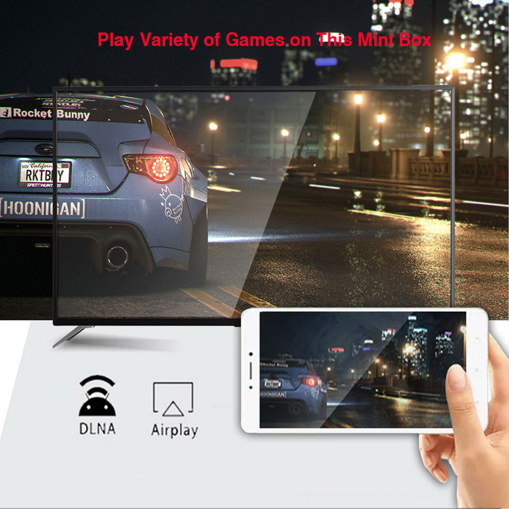 H96-MAX-RK3318-4GB-RAM-64GB-ROM-5G-WIFI-bluetooth-40-Android-90-100-VP9-H265-4K-TV-Box-Support-Youtu-1471897